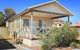 Discovery Parks - Kalgoorlie Goldfields - thumb 1