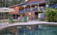 Daintree Village Hideaway - thumb 0