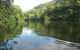 Daintree Village Hideaway - thumb 2