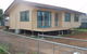Dalby Homestyle Accommodation - thumb 2