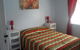 Dalby Homestyle Accommodation - thumb 5
