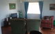 Dalby Homestyle Accommodation - thumb 6