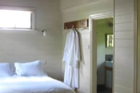 Corinella Country House - Flights 3