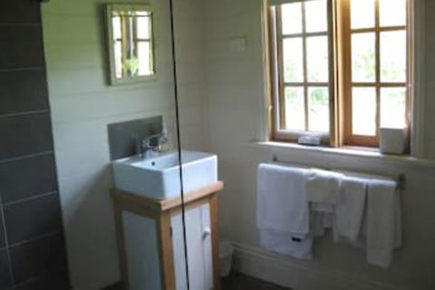 Corinella Country House - Flights 4