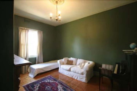 Corinella Country House - Flights 6