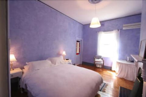 Corinella Country House - Flights 7