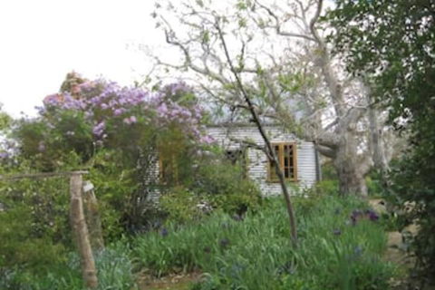 Corinella Country House - Flights 1