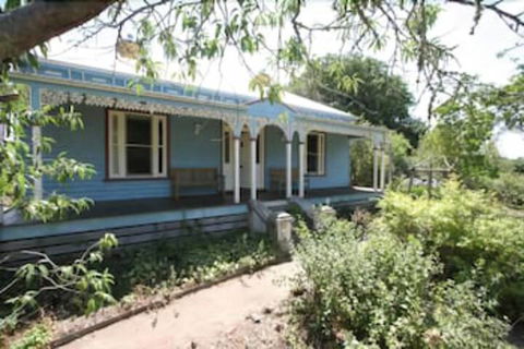 Corinella Country House - Flights 2
