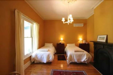 Corinella Country House - Flights 0