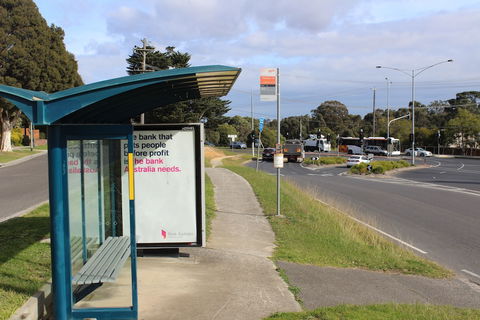 Australian Home Away At East Doncaster Andersons Creek 1 - Flights 1