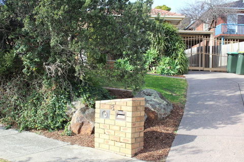 Australian Home Away At East Doncaster Andersons Creek 1 - Flights 0