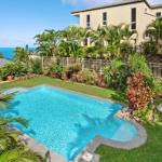 La Bella Apartments - Flights 0