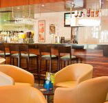 Carriers Arms Hotel Motel - Flights