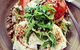 Elliotts Bistro - thumb 0