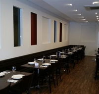 Drouin Thai Restaurant - Flights