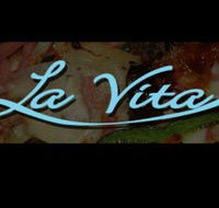 La Vita Pizza Yarragon - Flights