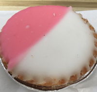 Yarragon Country Style Bakery - Flights