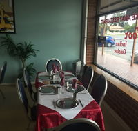 Noor Indian Cuisine - Flights