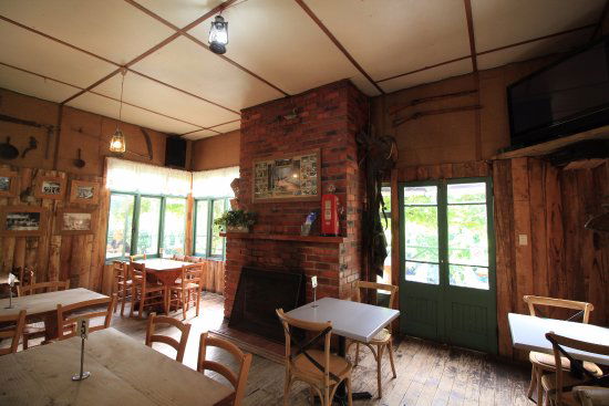 Anglers Rest VIC Flights