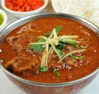 Essence of North India - Flights