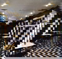 Allawah Hotel - Flights