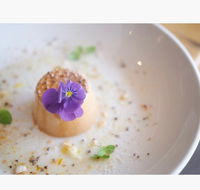 Riva Bar and Kitchen - Flights