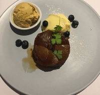 Hyams Beach Store  Cafe - Flights