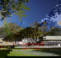 Audley Dance Hall Cafe  Events - Flights