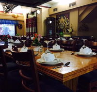 Bega Thai Restaurant - Flights