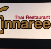 Kinnaree Thai Restaurant - Flights