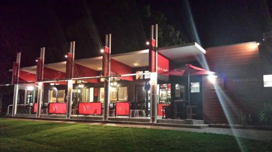 Huntingdon NSW Flights