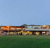 Wauchope Country Club - Flights