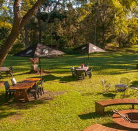 Alstonville Garden House - Flights