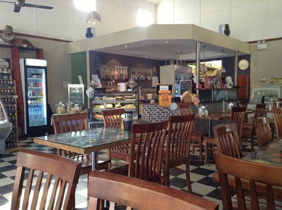 Hilldale NSW Flights