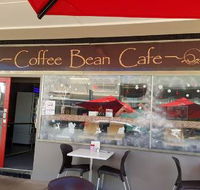 Coffee Bean Cafe - Flights