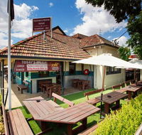 Farmers Home Hotel - Flights
