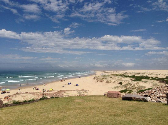 Anna Bay NSW Flights