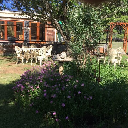 Apple Tree Flat NSW Flights