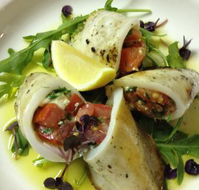 Taverna 6 - Flights