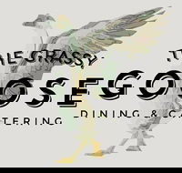 The Grassy Goose Restaurant - Flights