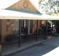 Yarramalong Store  Cafe - Flights