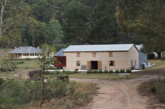 Aylmerton NSW Flights