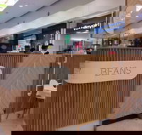 Caffe Cherry Beans - Robina - Flights