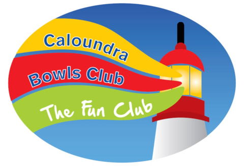 Caloundra Bowls Club - Flights 0