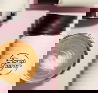 Gloria Jean's Coffees - Macarthur Square - Flights