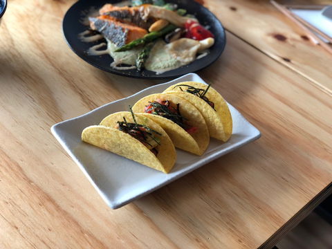 Yachiyo Japanese Bistro - Mosman - Flights 0