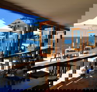Penneshaw Hotel - Flights