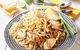 D'Elephant Thai Street Food - Ringwood - thumb 0