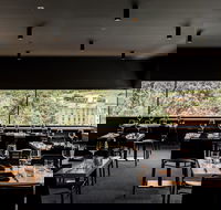 1830 Restaurant and Bar - Flights