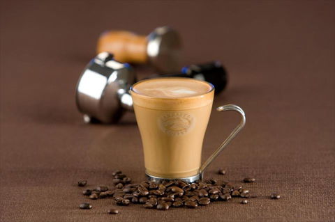 Zarraffa's Coffee - Greenslopes - Flights 0